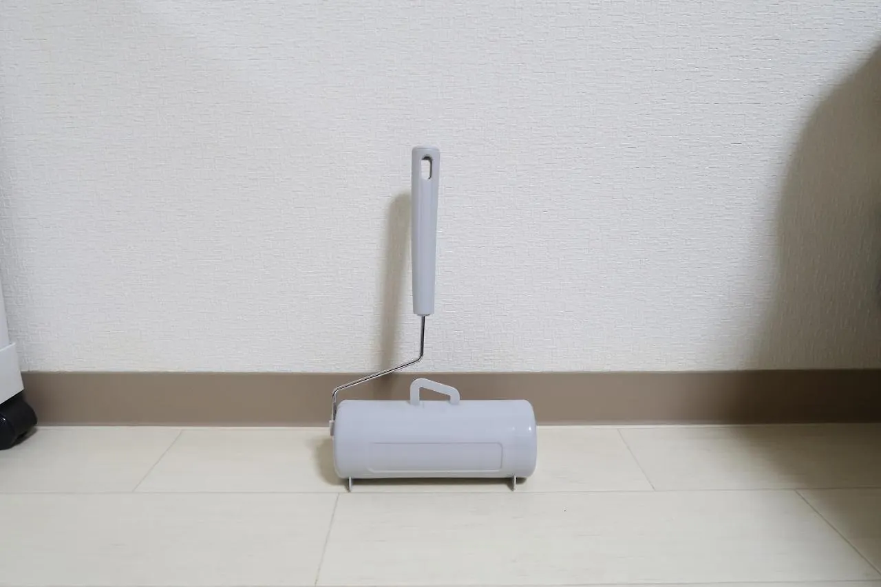 Apartment Royalheights Kotoni Up To 4People Room B Sapporo
